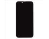 661-30366 Apple Display (Original), Apple iPhone 14