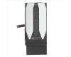 661-30373 Apple Battery (Original), Apple iPhone 14