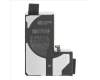 661-30382 Apple Battery (Original), Apple iPhone 14 Pro