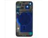 661-30385 Apple Back Glass (Original) - Red, Apple iPhone 14 Plus
