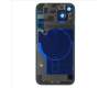 661-30387 Apple Back Glass (Original) - Purple, Apple iPhone 14 Plus