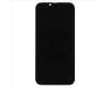 661-30390 Apple Display (Original), Apple iPhone 14 Plus