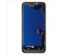 661-30390 Apple Display (Original), Apple iPhone 14 Plus