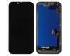 661-30390 Apple Display (Original), Apple iPhone 14 Plus