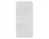 661-30390 Apple Display (Original), Apple iPhone 14 Plus