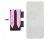 661-30394 Apple Battery (Original), Apple iPhone 14 Plus