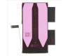 661-30394 Apple Battery (Original), Apple iPhone 14 Plus