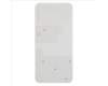 661-30394 Apple Battery (Original), Apple iPhone 14 Plus