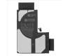 661-30397 Apple Battery (Original), Apple iPhone 14 Pro Max