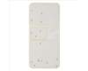 661-30397 Apple Battery (Original), Apple iPhone 14 Pro Max