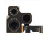 Apple 661-30398 Rear camera (Original), Apple iPhone 14 Pro Max