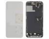 661-30401 Apple Display (Original), Apple iPhone 14 Pro max