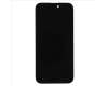 661-30401 Apple Display (Original), Apple iPhone 14 Pro max
