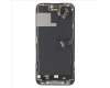 661-30401 Apple Display (Original), Apple iPhone 14 Pro max