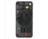 661-30416 Apple Back Glass (Original) - Blue, Apple iPhone 14