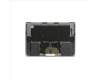 661-32189 Apple Top Case ANSI en-US incl. Battery - Space Gray, Apple MacBook Pro 16 (2023)