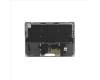 661-32210 Apple Top Case ANSI en-US incl. Battery - Space Gray, Apple MacBook Pro 14 (2023)