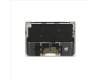 661-32211 Apple Top Case ANSI en-US incl. Battery - Silver, Apple MacBook Pro 14 (2023)