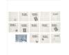 661-32211 Apple Top Case ANSI en-US incl. Battery - Silver, Apple MacBook Pro 14 (2023)