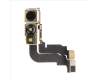 661-35697 Apple Front camera (Original), Apple iPhone 15 Pro