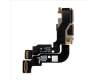 661-35697 Apple Front camera (Original), Apple iPhone 15 Pro
