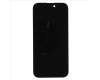 661-35699 Apple Display (Original), Apple iPhone 15 Pro