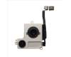 661-35828 Apple Rear camera (Original), Apple iPhone 15