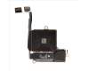 661-35828 Apple Rear camera (Original), Apple iPhone 15