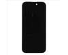 661-36706 Apple Display (Original), Apple iPhone 15