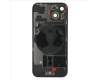661-36839 Apple Back Glass (Original) - Pink, Apple iPhone 15