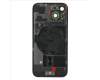 661-36842 Apple Back Glass (Original) - Green, Apple iPhone 15