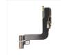 Apple 661-36916 Front camera (Original), Apple iPhone 15 Pro Max