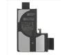 661-36918 Apple Battery (Original), Apple iPhone 15 Pro Max