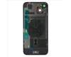 661-37209 Apple Back Glass (Original) - Pink, Apple iPhone 15 Plus