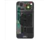 661-37211 Apple Back Glass (Original) - Blue, Apple iPhone 15 Plus