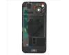 661-37212 Apple Back Glass (Original) - Green, Apple iPhone 15 Plus