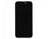 661-37213 Apple Display (Original), Apple iPhone 15 Plus