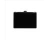 661-40217 Apple Display incl. frame (Original) - Grey, Apple MacBook Air 13 (2024)