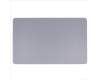 661-40274 Apple Trackpad (Original) - Grey, Apple MacBook Air 13 (2024)
