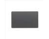 661-40277 Apple Trackpad (Original) - Black, Apple MacBook Air 13 (2024)