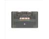 661-40277 Apple Trackpad (Original) - Black, Apple MacBook Air 13 (2024)