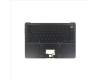 661-40649 Apple Keyboard ANSI US (Original) - Black, Apple MacBook Air 13 (2022)