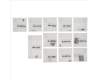 661-40649 Apple Keyboard ANSI US (Original) - Black, Apple MacBook Air 13 (2022)