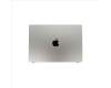 661-41793 Apple Display (Original) - Silver, Apple MacBook Pro 14 (2024) / MacBook Pro 14 (M4 Pro) (2024)
