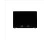 661-41793 Apple Display (Original) - Silver, Apple MacBook Pro 14 (2024) / MacBook Pro 14 (M4 Pro) (2024)