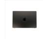 661-41794 Apple Display (Original) - Space Black, Apple MacBook Pro 14 (2024) / MacBook Pro 14 (M4 Pro) (2024)
