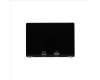 661-41794 Apple Display (Original) - Space Black, Apple MacBook Pro 14 (2024) / MacBook Pro 14 (M4 Pro) (2024)