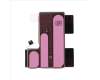 661-42720 Apple Battery (Original), Apple iPhone 16 Pro