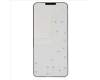 661-42720 Apple Battery (Original), Apple iPhone 16 Pro