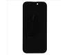 661-42726 Apple Display (Original), Apple iPhone 16 Pro